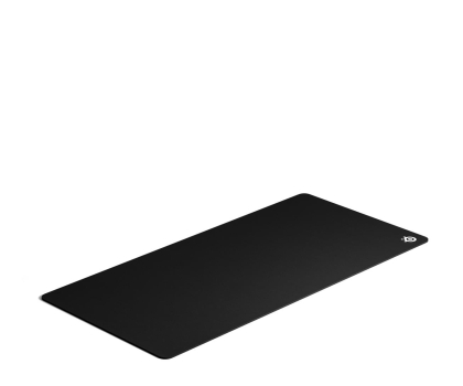 Podkładka pod mysz STEELSERIES QCK 3XL 63842